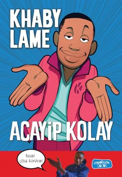Acayip Kolay Fiyatı, Yorumları ve Özellikleri