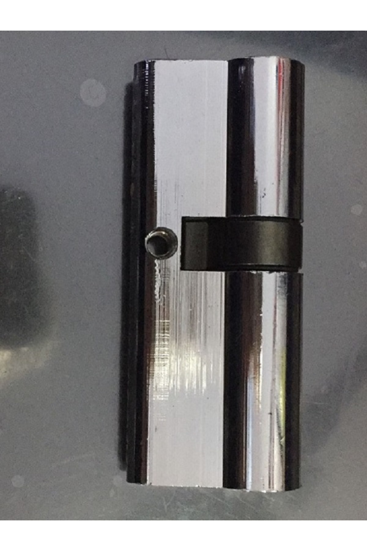 Accado 80 Mm Pirinç Barel Silindir Fiyatı, Yorumları ve Özellikleri