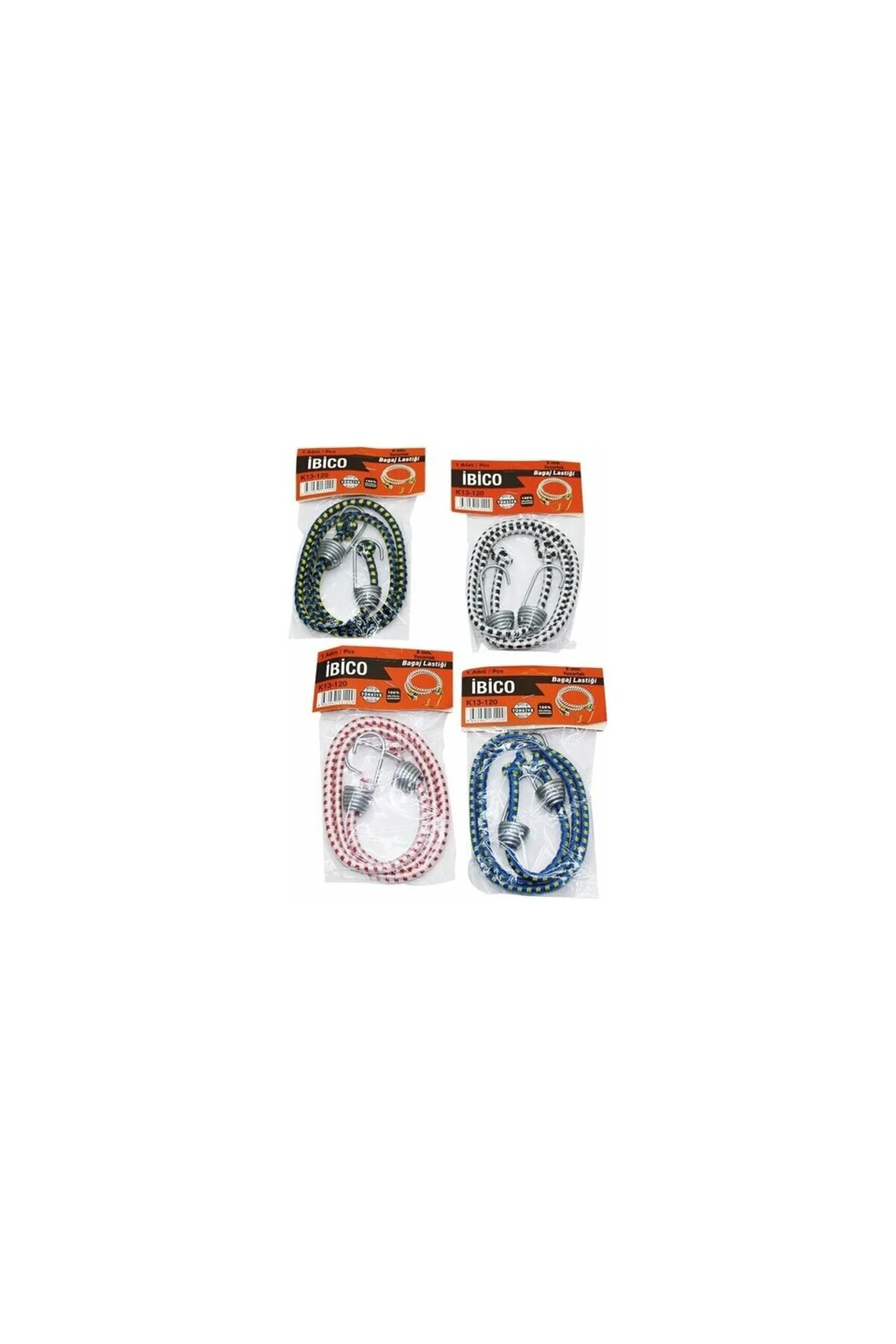 Accent Era 1.5 Crdı Filtre Seti 2006-2012+Gm 5w30 4lt Dexos2 2024