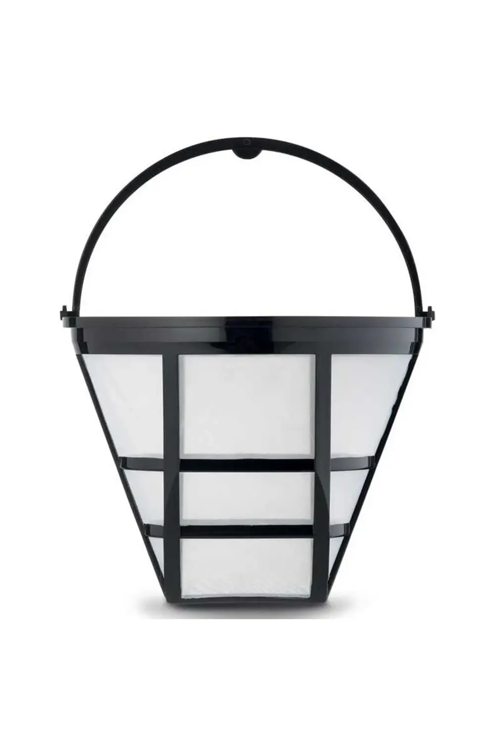 Kenwood Accent Filtre Kahve Makinesi Cmm10.000Bm