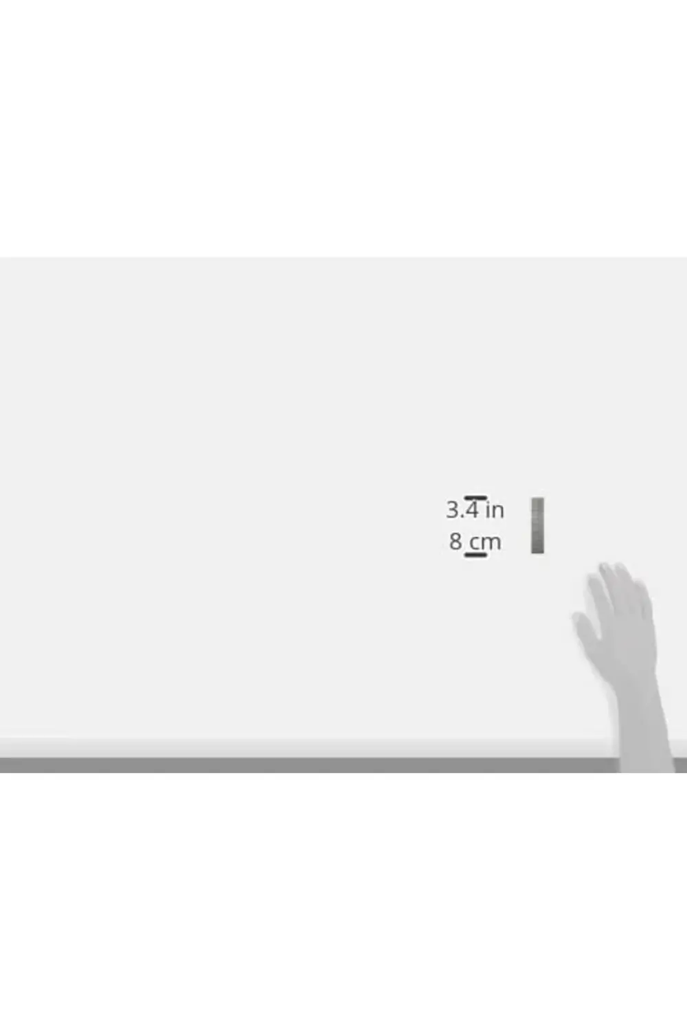 Accessories 1609200393 1000 Çivi 14 mm, Gri 978262