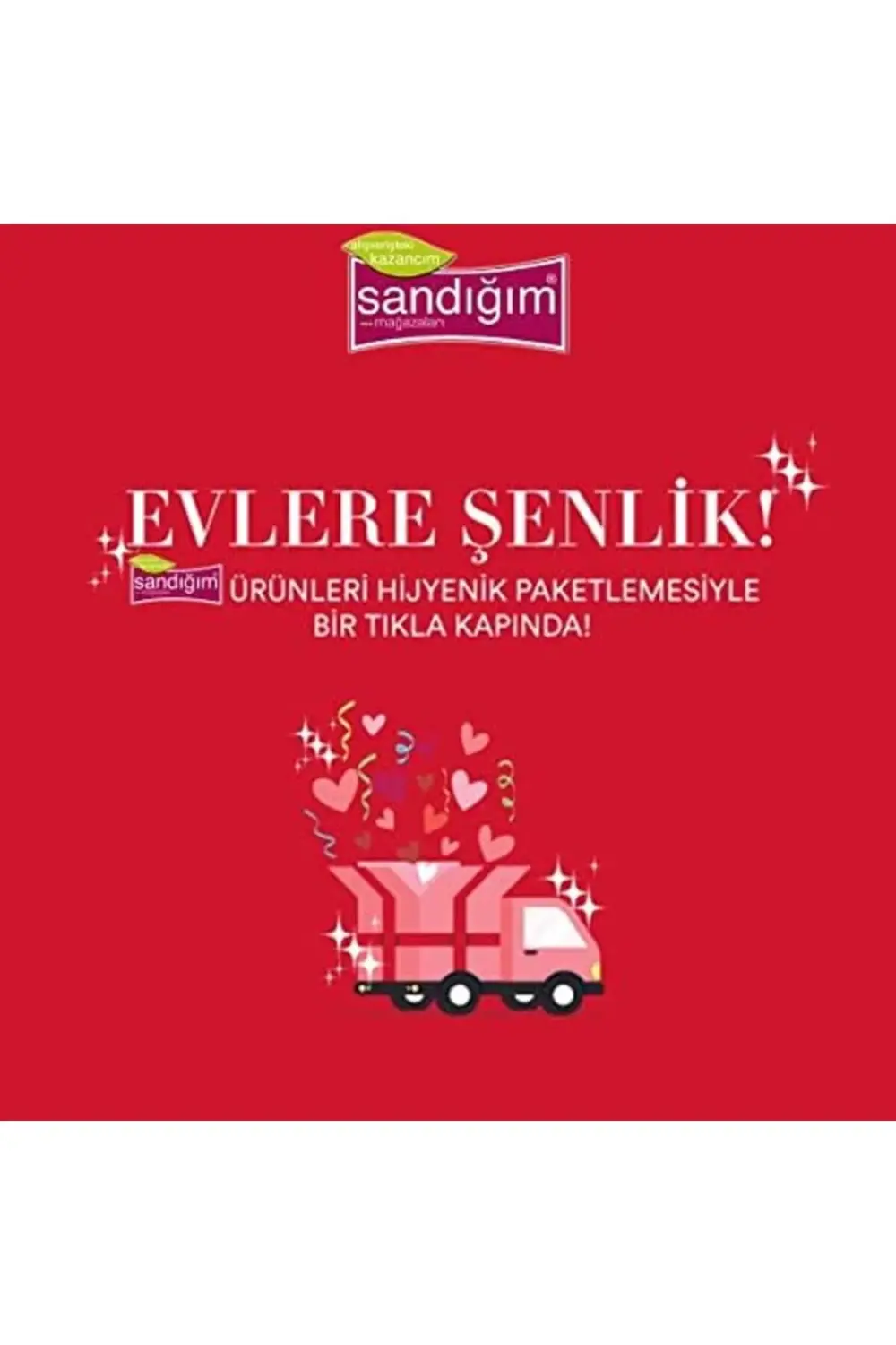 Accessories Kesme Tahtası, Meşe Ağacı 395519