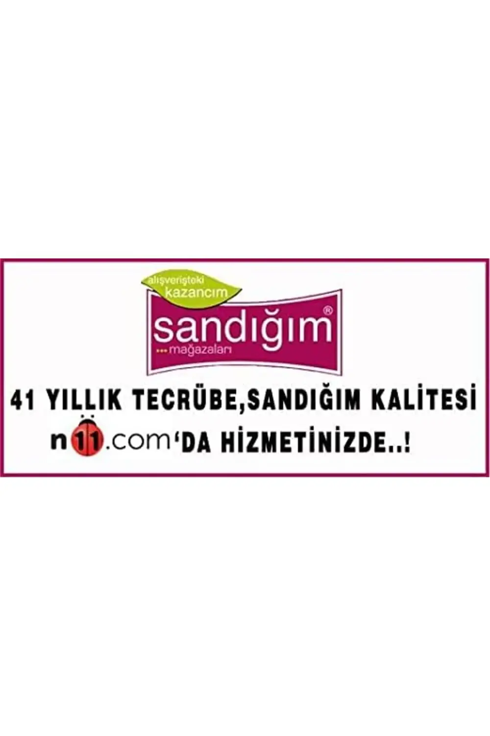 Accessories Kesme Tahtası, Meşe Ağacı 395519