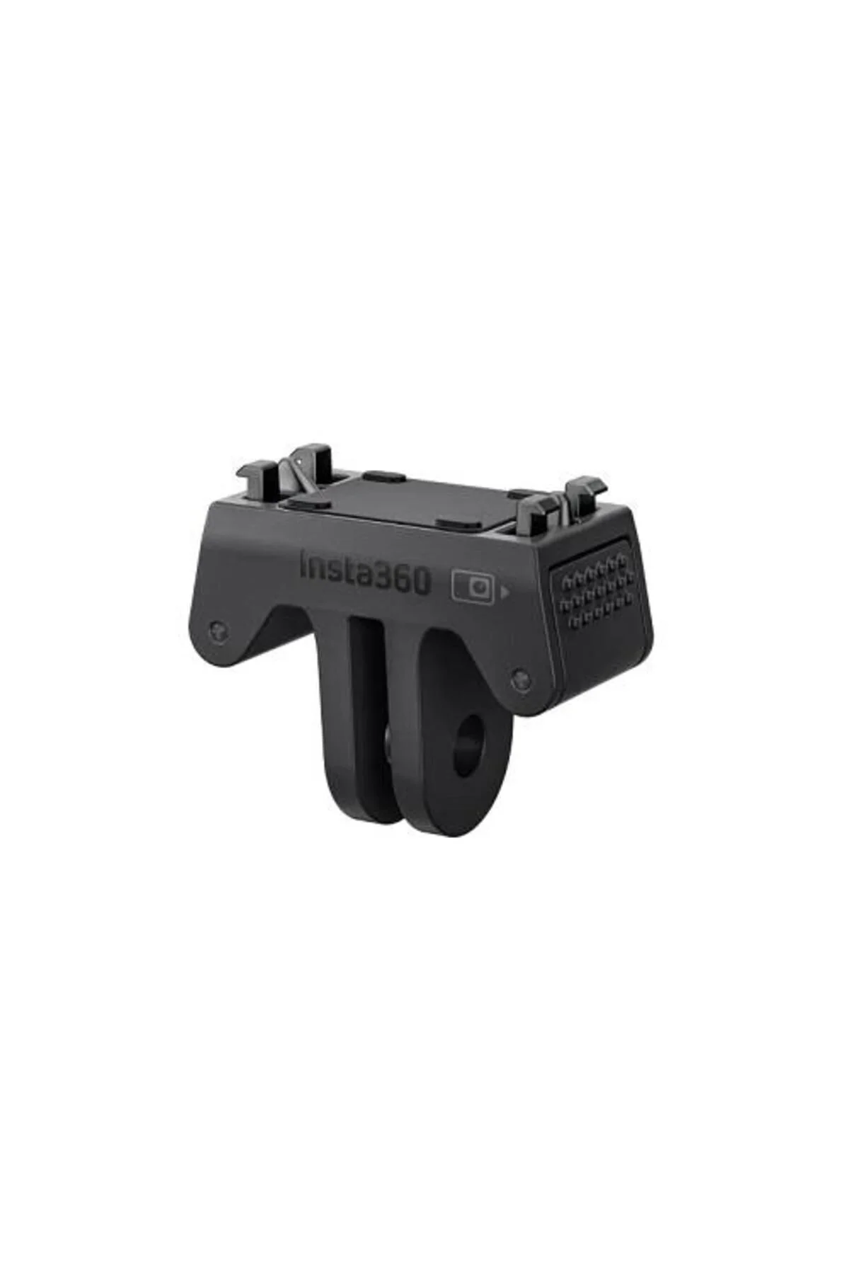 Ace Pro Standard Mount