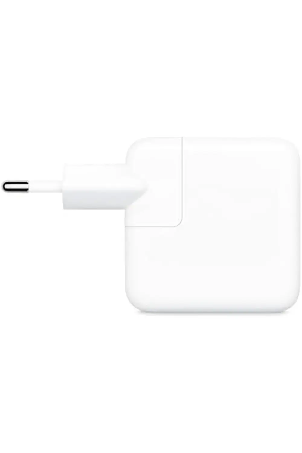 acelya 35 W Çift USB-C Bağlantı Noktalı Güç Adaptörü Star Shop Tr