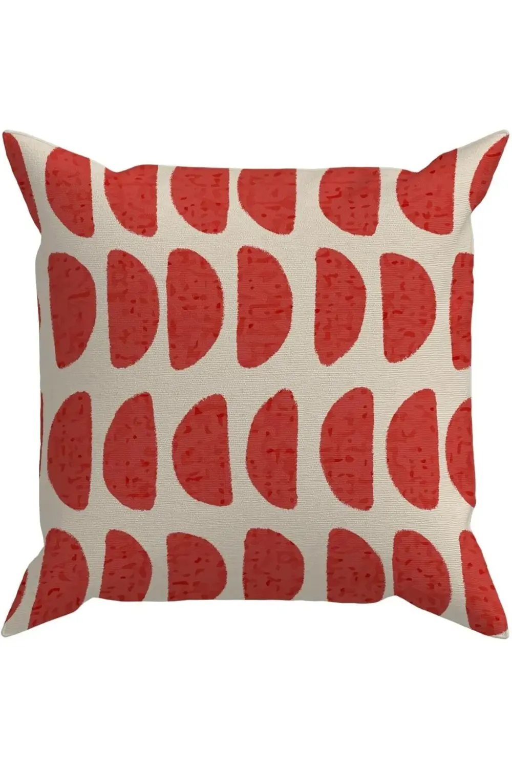 acelya Geometric Kırlent Kılıf Ds49 Star Shop Trend 1058548