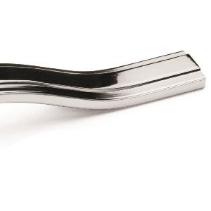 Açelya Kulp Krom 224mm Açelya Kulp Krom 224mm