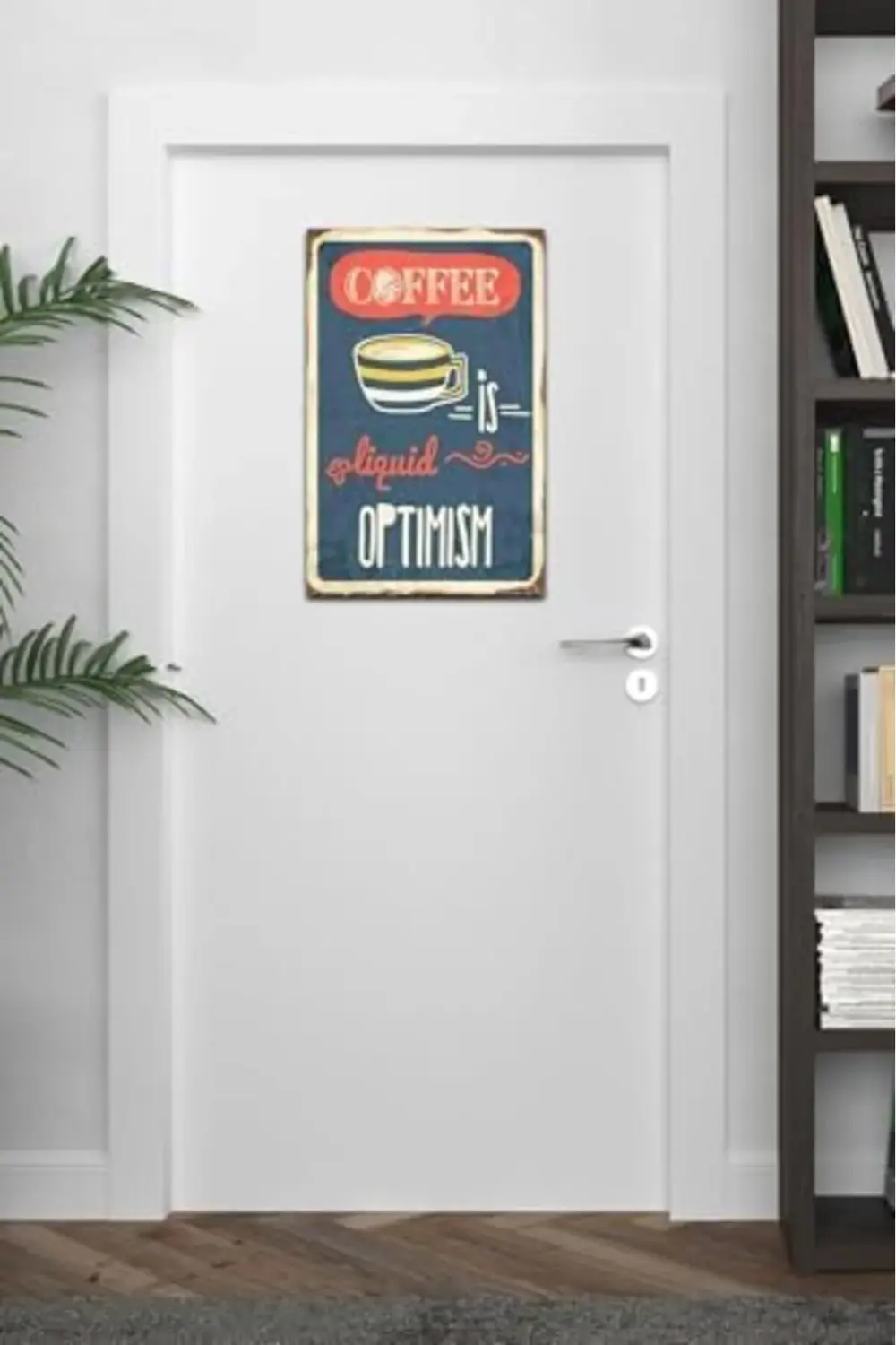 acelya Kuşe Kağıt Duvar Posteri Retro Vintage Drtr0031 Star Shop