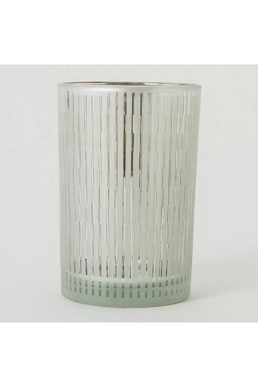 acelya Maggie Mumluk, Beyaz, 12x18 cm Star Shop Trend 1058548