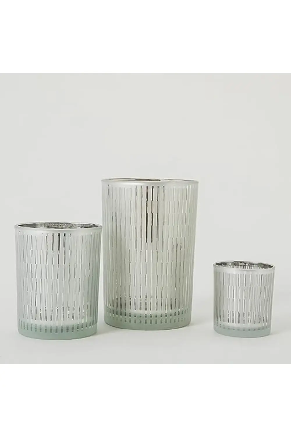 acelya Maggie Mumluk, Beyaz, 12x18 cm Star Shop Trend 1058548