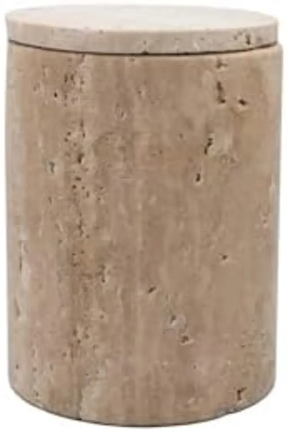 acelya No: 8 Matte Trrtine | Mermer Mum Star Shop Trend 1058548