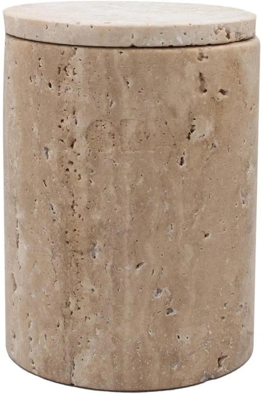 acelya No: 8 Matte Trrtine | Mermer Mum Star Shop Trend 1058548