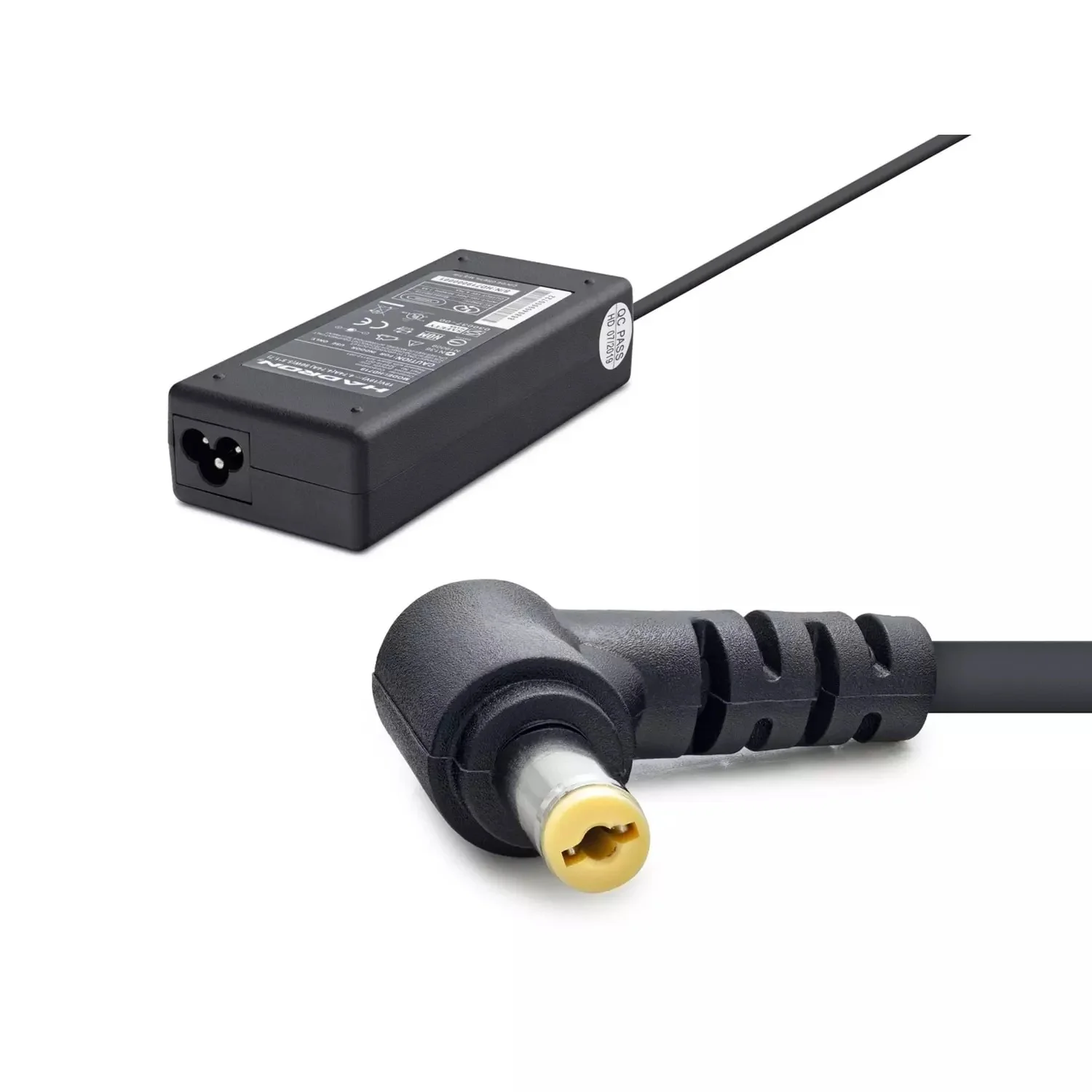 Acer Packard Bell Uyumlu Laptop Şarj Adaptörü 19v 4.74a 90w 5.5x1.7mm Acer Packard Bell Uyumlu Laptop Şarj Adaptörü 19v 4.74a 90w 5.5x1.7mm