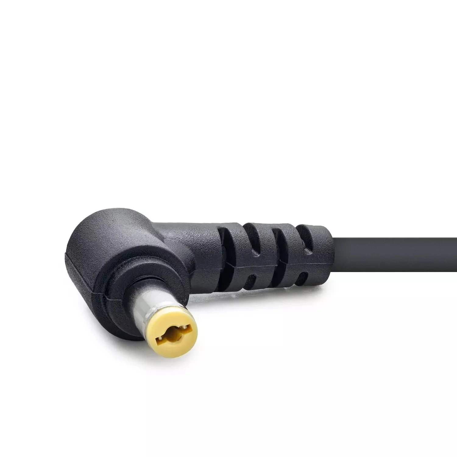 Acer Packard Bell Uyumlu Laptop Şarj Adaptörü 19v 4.74a 90w 5.5x1.7mm Acer Packard Bell Uyumlu Laptop Şarj Adaptörü 19v 4.74a 90w 5.5x1.7mm