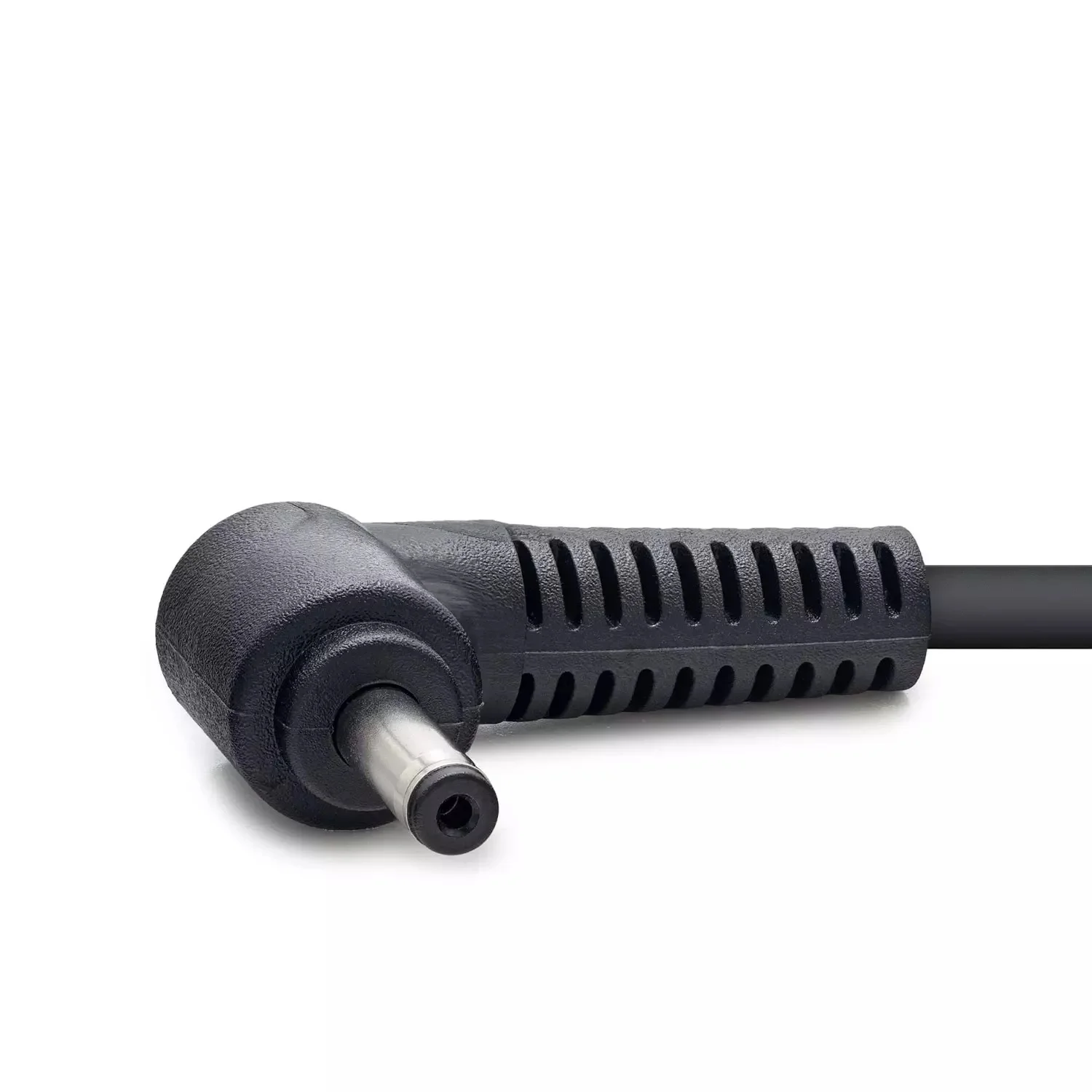 Acer Uyumlu Laptop Şarj Adaptörü 19v 3.42a 65w 4.0x1.7mm Acer Uyumlu Laptop Şarj Adaptörü 19v 3.42a 65w 4.0x1.7mm