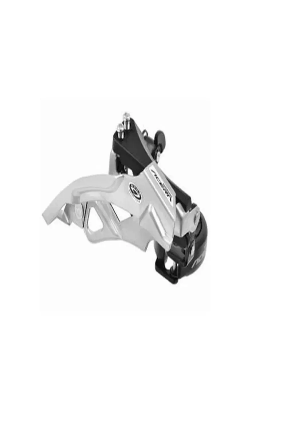 Acera Fdm 390 Ön Vites 3*9