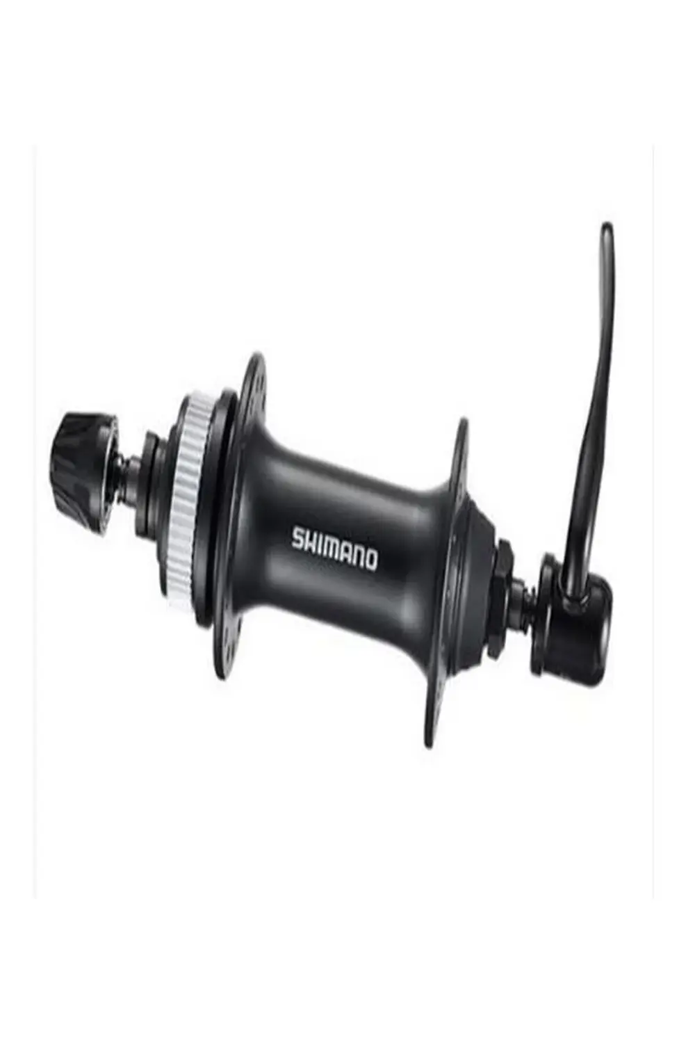 Acera Hb-Rm35 Ön Göbek (36 delik)