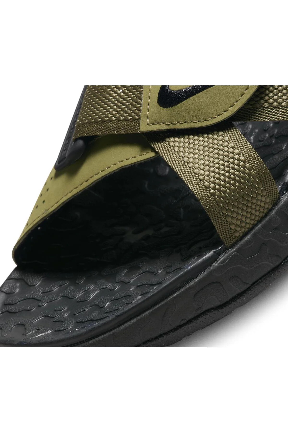Acg Air Deschutz Erkek Spor Sandalet Do8951-30