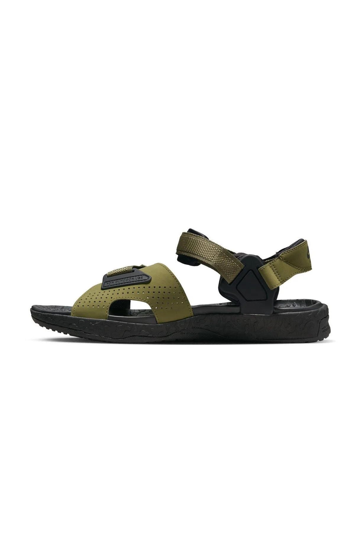 Acg Air Deschutz Erkek Spor Sandalet Do8951-30