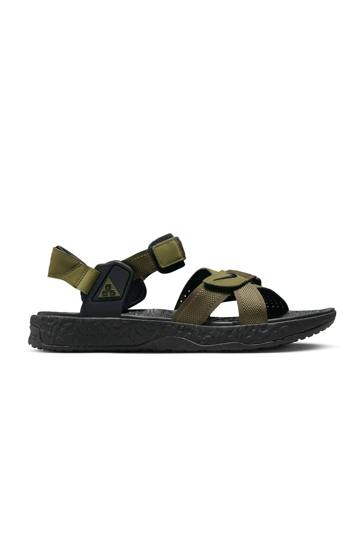 Acg Air Deschutz Erkek Spor Sandalet Do8951-30