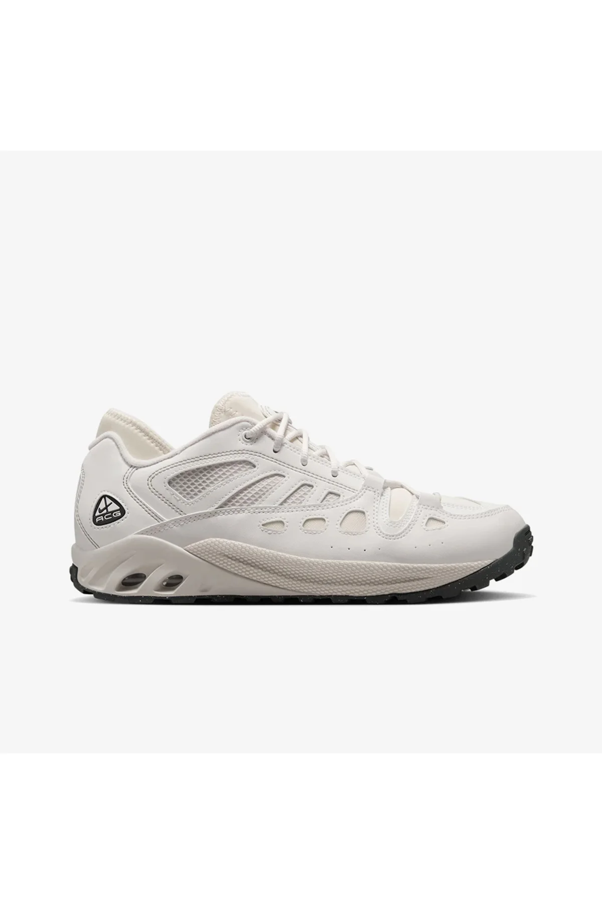 ACG Air Exploraid FJ1920-100