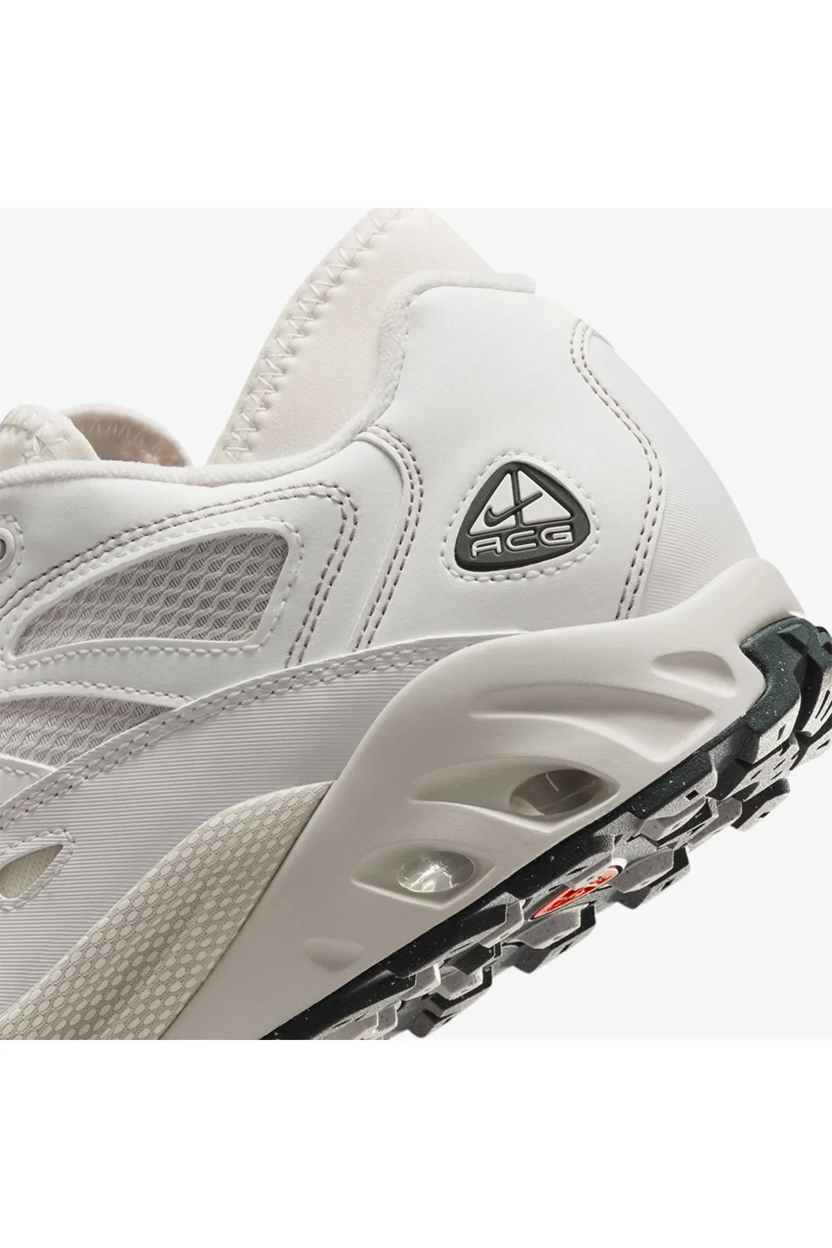 ACG Air Exploraid FJ1920-100