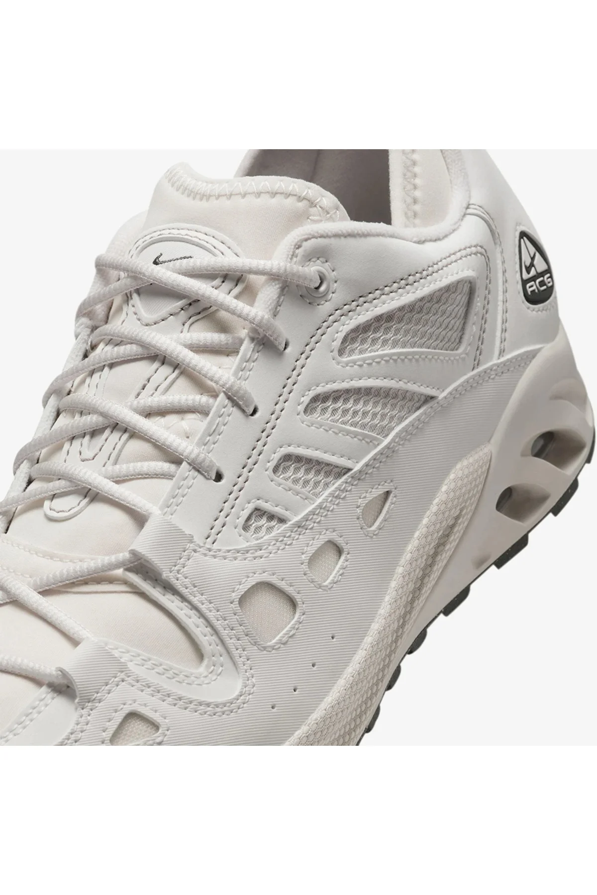 ACG Air Exploraid FJ1920-100