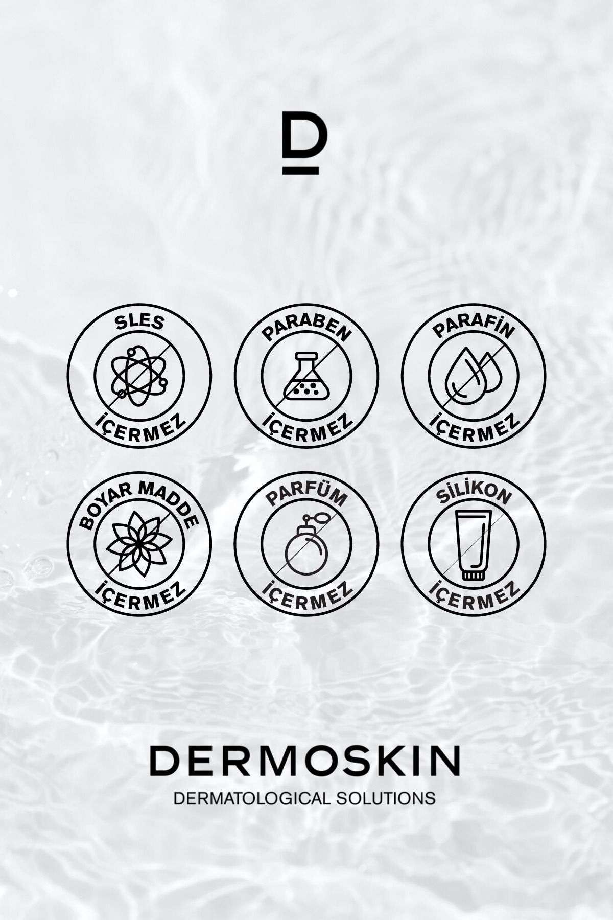 Acgun Sivilce ve Akne Karşıtı Canlandırıcı Tonik | Gözenek Sıkıla