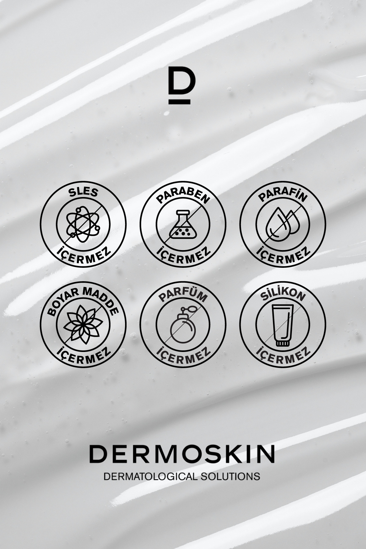 Acgun Sivilce ve Akne Karşıtı Yüz Yıkama Jeli | Yüz Temizleyicile