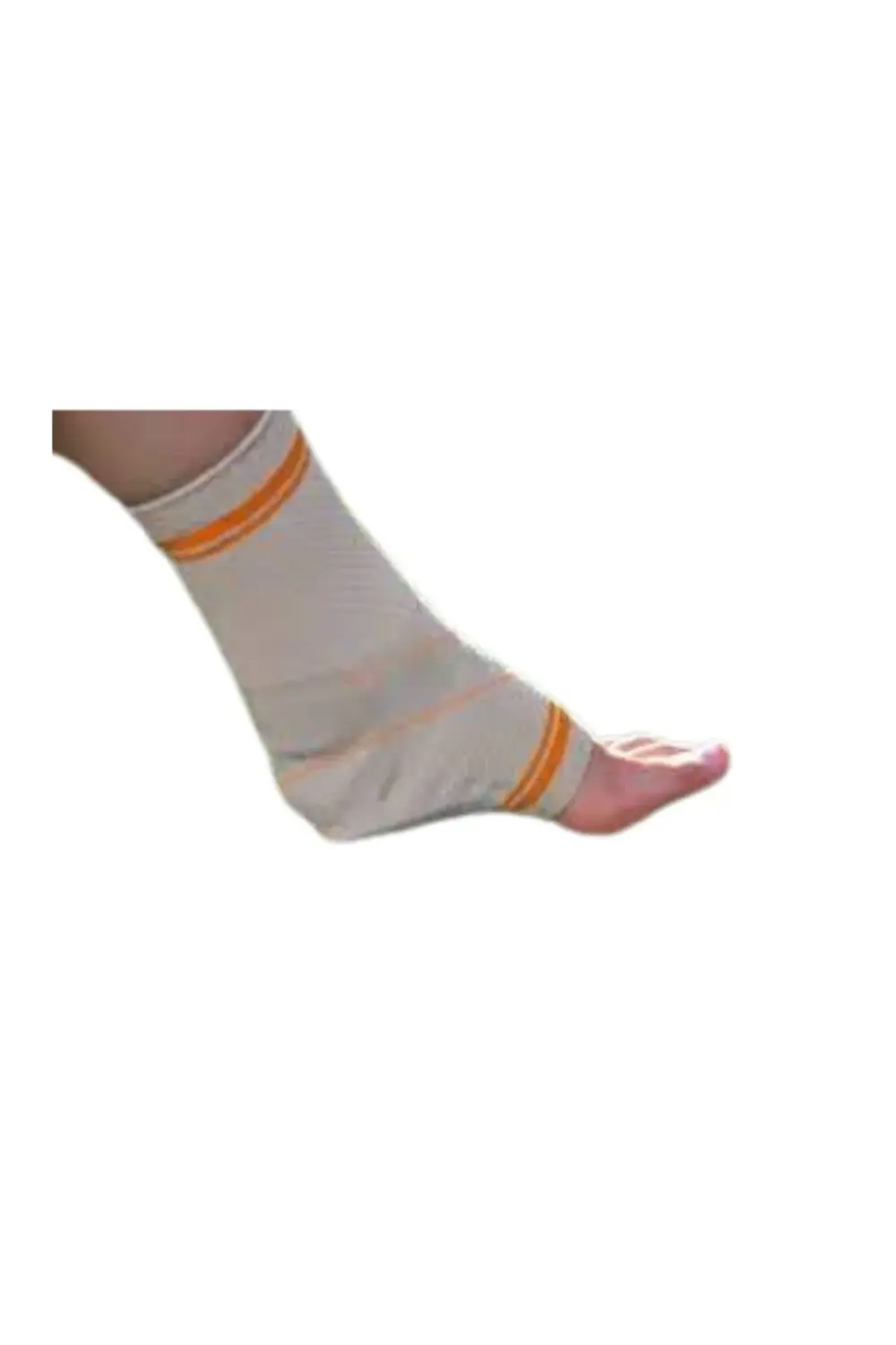 Achill (AŞİL TENDONU) Destekli Ayak Bilekliği - Sağ