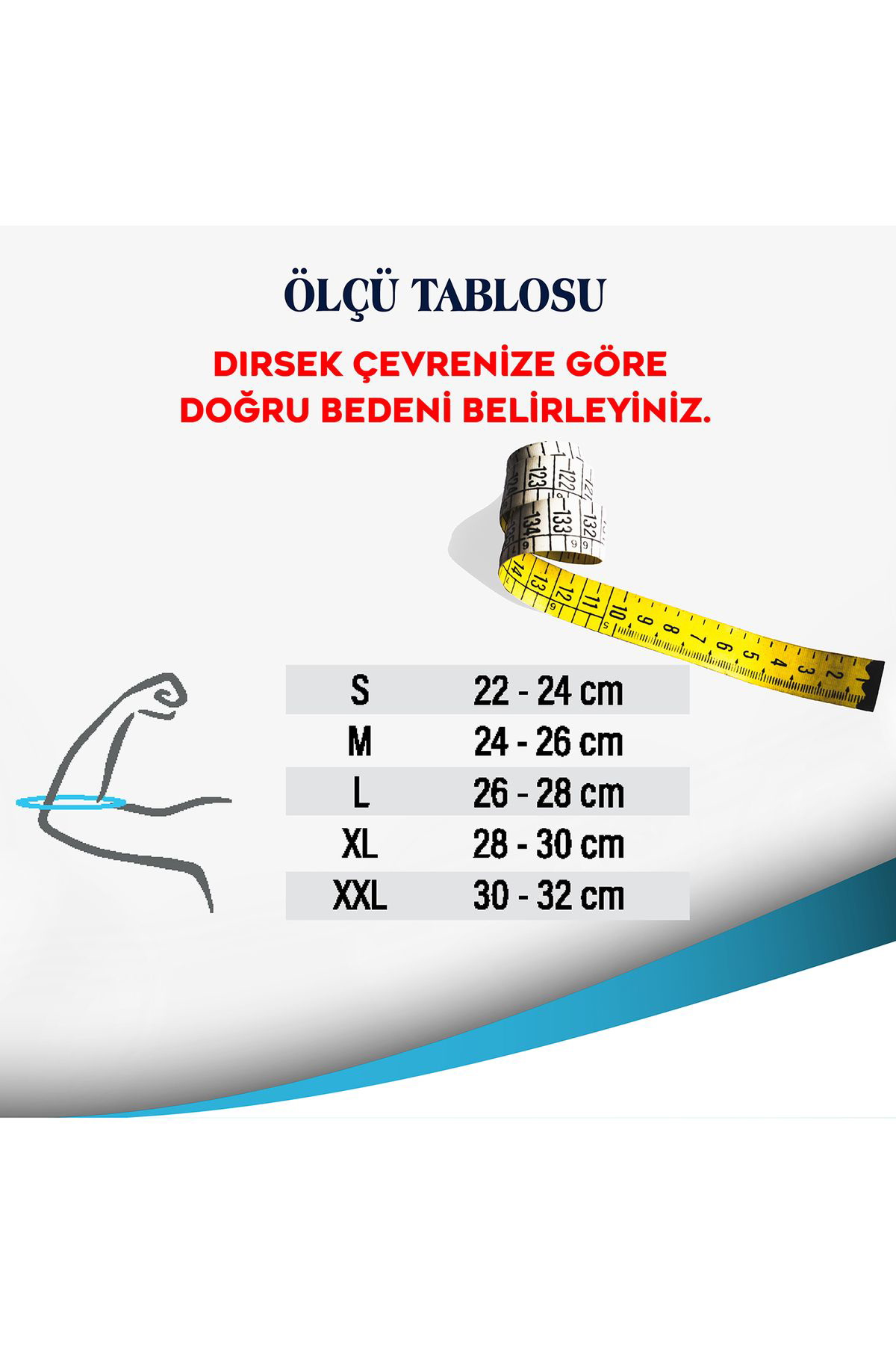 Vizor Açi Ayarli Dirseklik