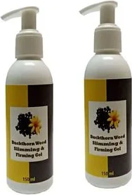 Acı Çamur Tohumu Zayıflatan ve Sıkılaştıran Jel 150 ml 2 Adet - Body Slimming Gel Fiyatı, Yorumları ve Özellikleri
