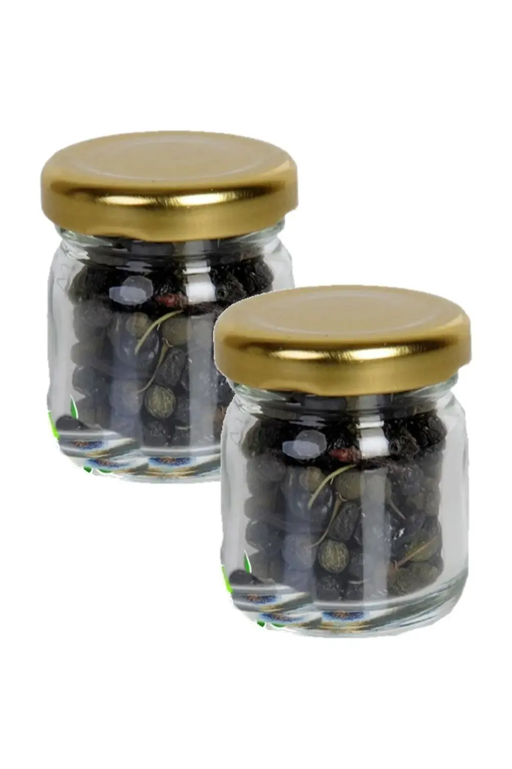 Acı Çehre Tohumu 10 Gr X 2 Adet