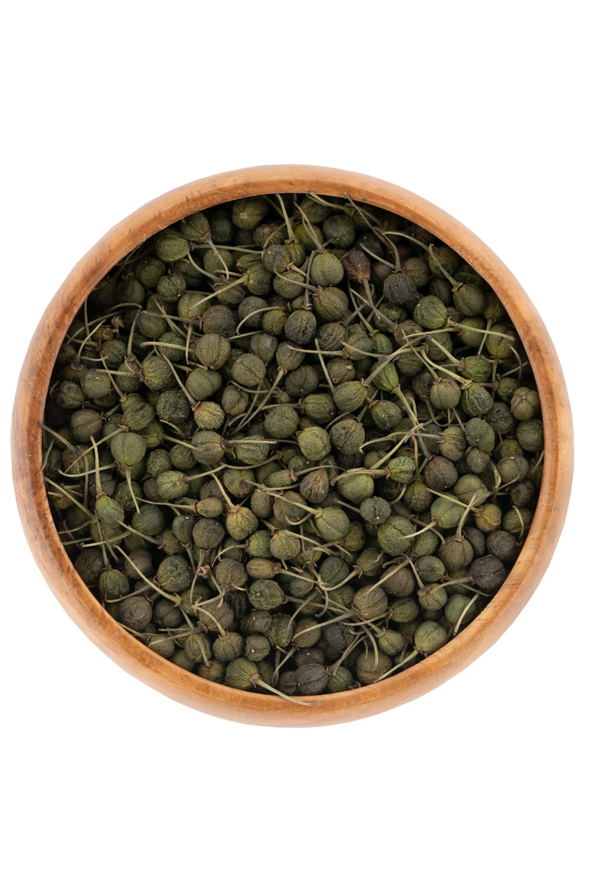 Acı Çehre Tohumu 100 gr ( Yeni Mahsül - Elenmiş )