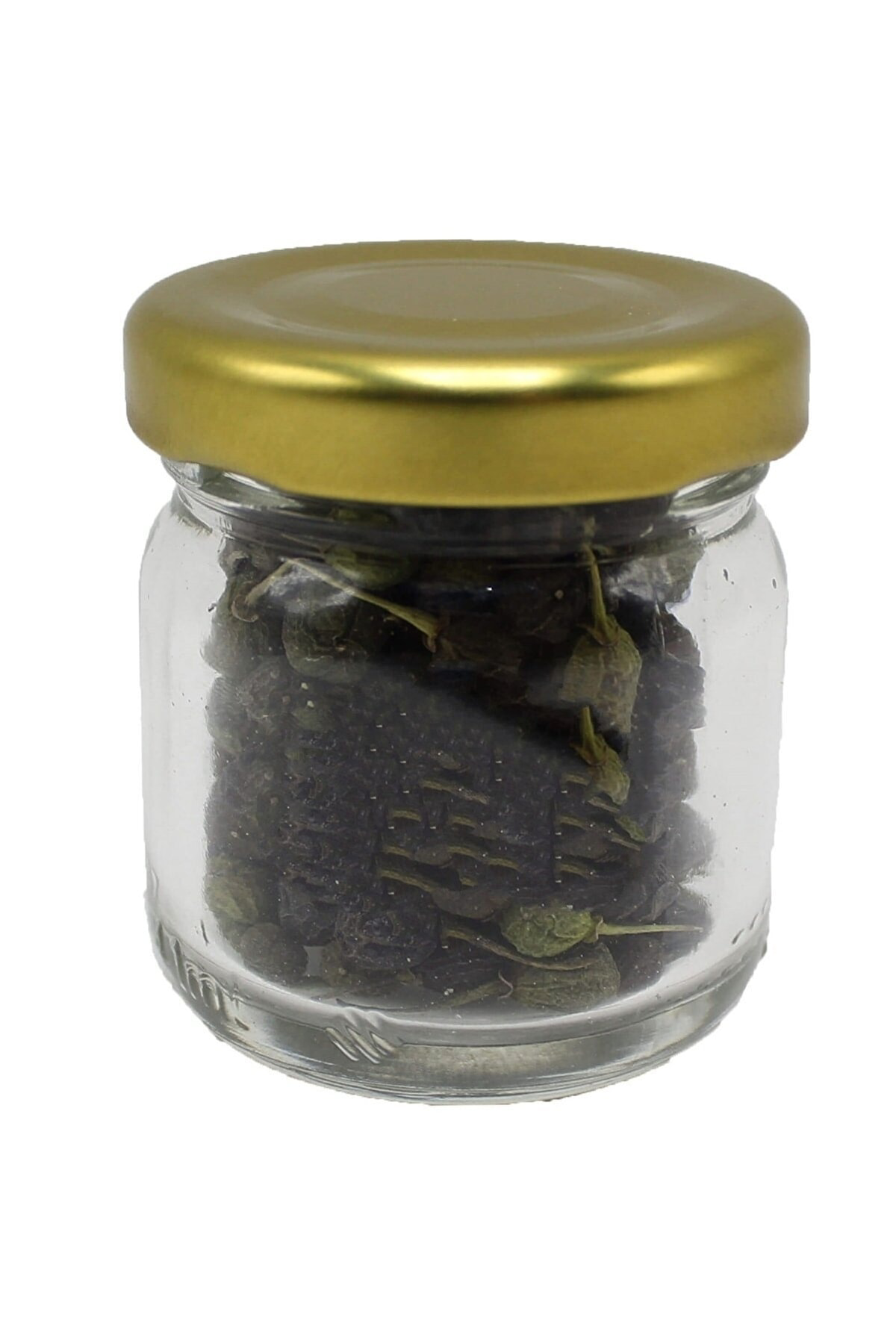 Acı Çehre Tohumu 15 Gr