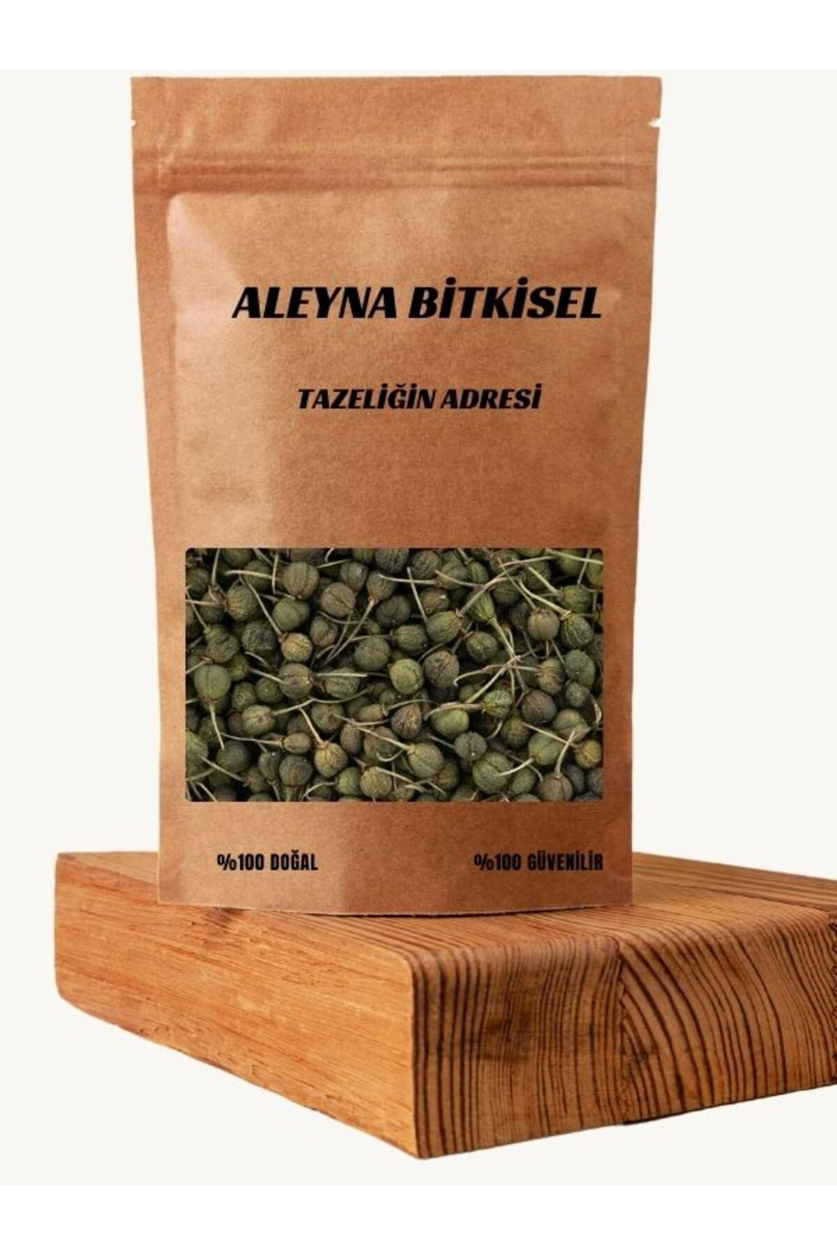 Acı Çehre Tohumu 250 gr