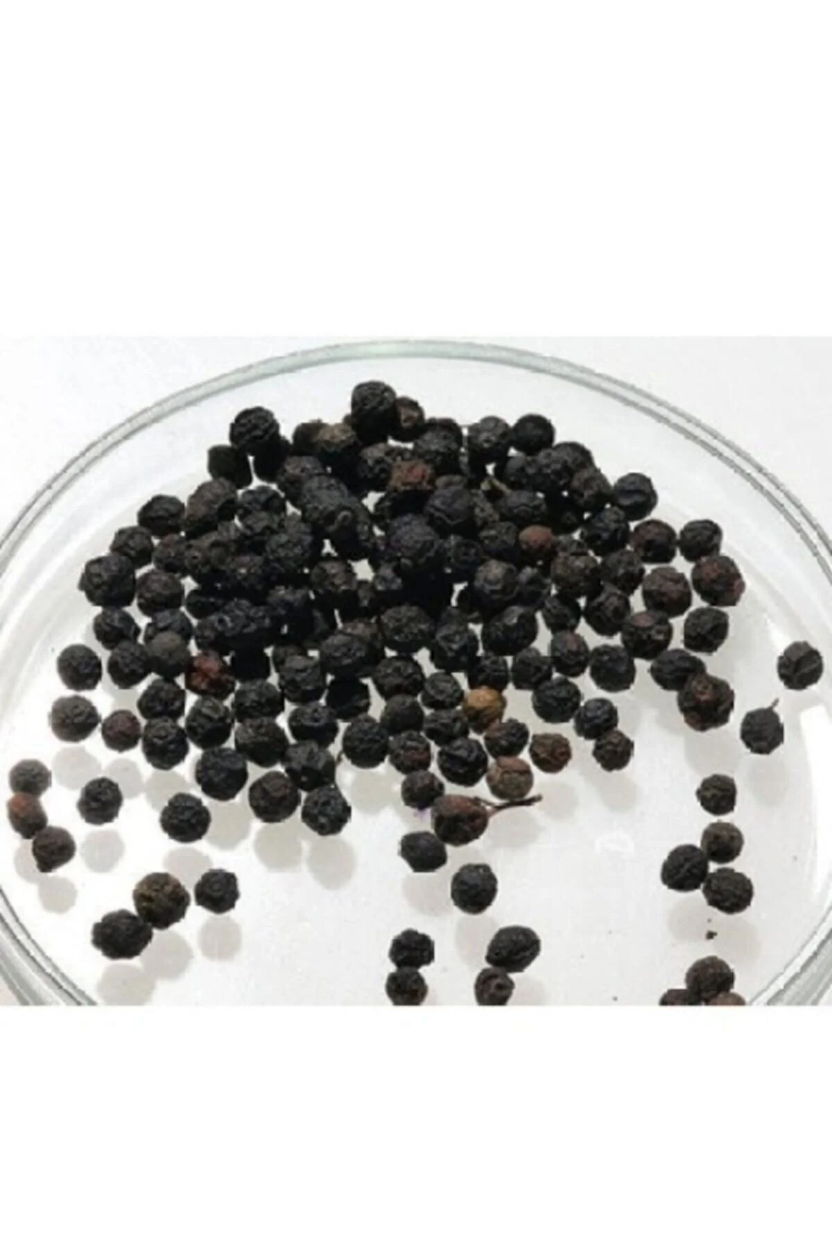 Acı Çehre Tohumu 50 Gr