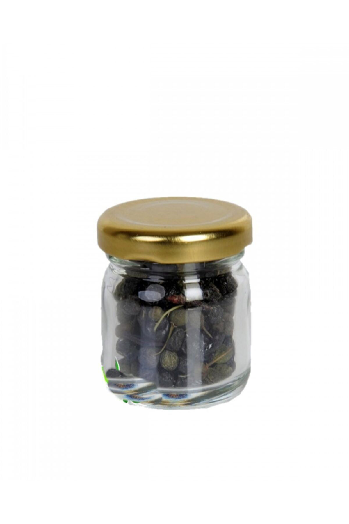 Acı Cehre Tohumu (KABIZLIK) 10 gr