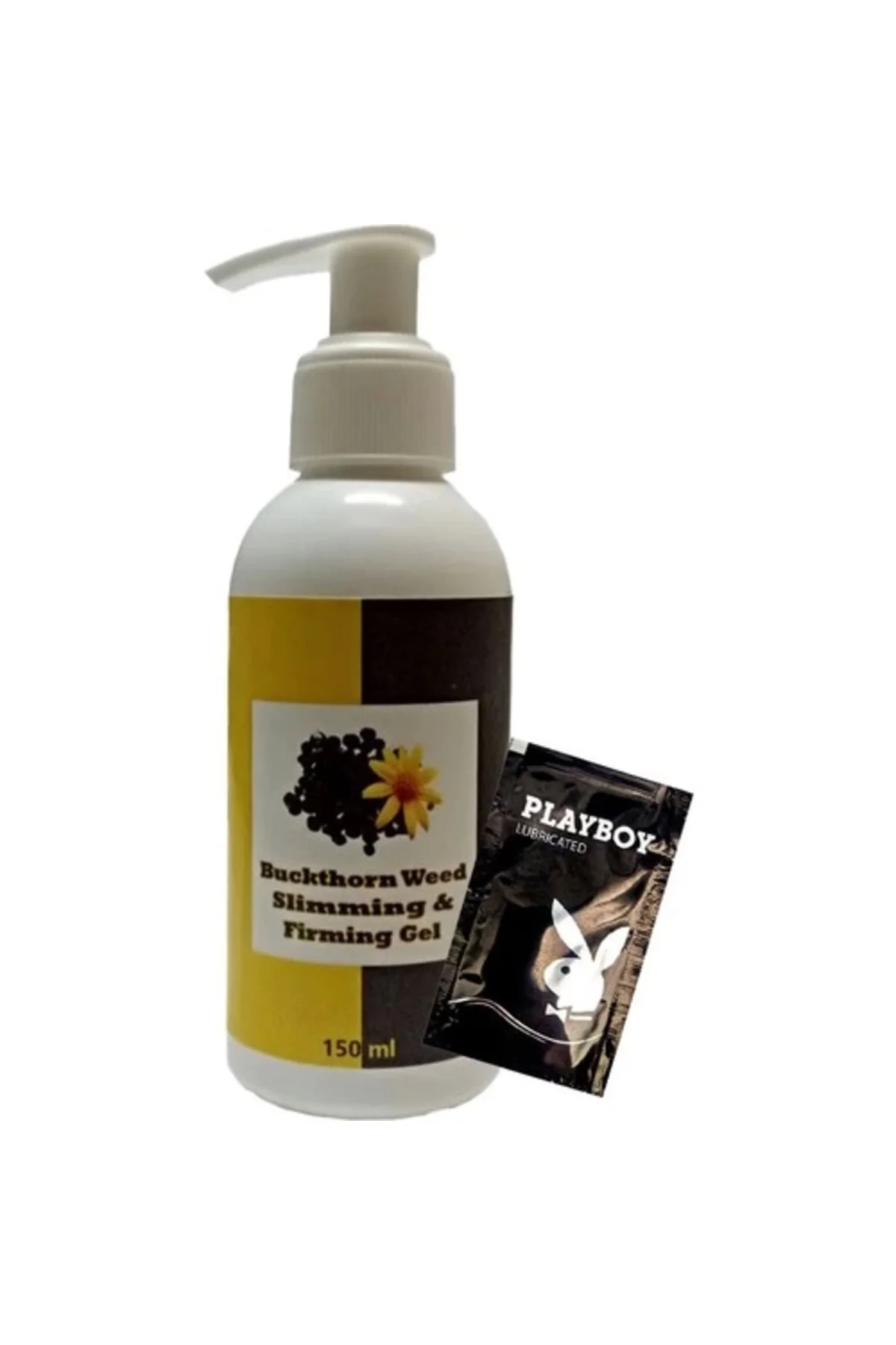 Acı Çığnere Tohumu Slimming & Firming Gel - İncelten ve Sıkılaştıran Jel 150 ml Fiyatı, Yorumları ve Özellikleri