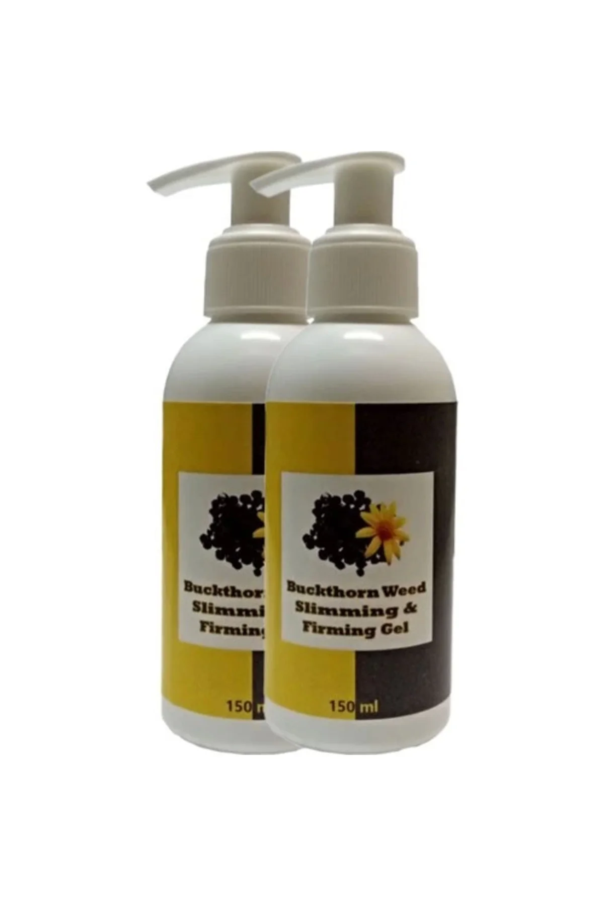 Acı Çörek Tohumu Slimming & Firming Gel 150 ml - Gövde Sıkılaştırıcı ve Zayıflatıcı Jel Fiyatı, Yorumları ve Özellikleri