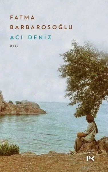 Acı Deniz Fiyatı, Yorumları ve Özellikleri