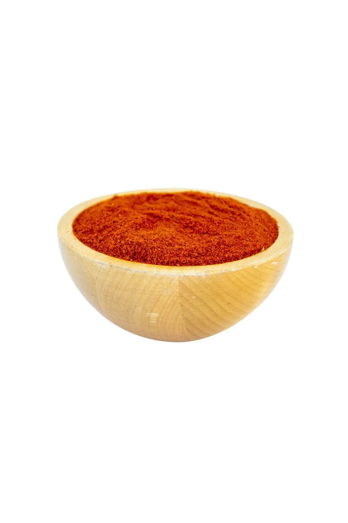 Acı Toz Biber 100 g