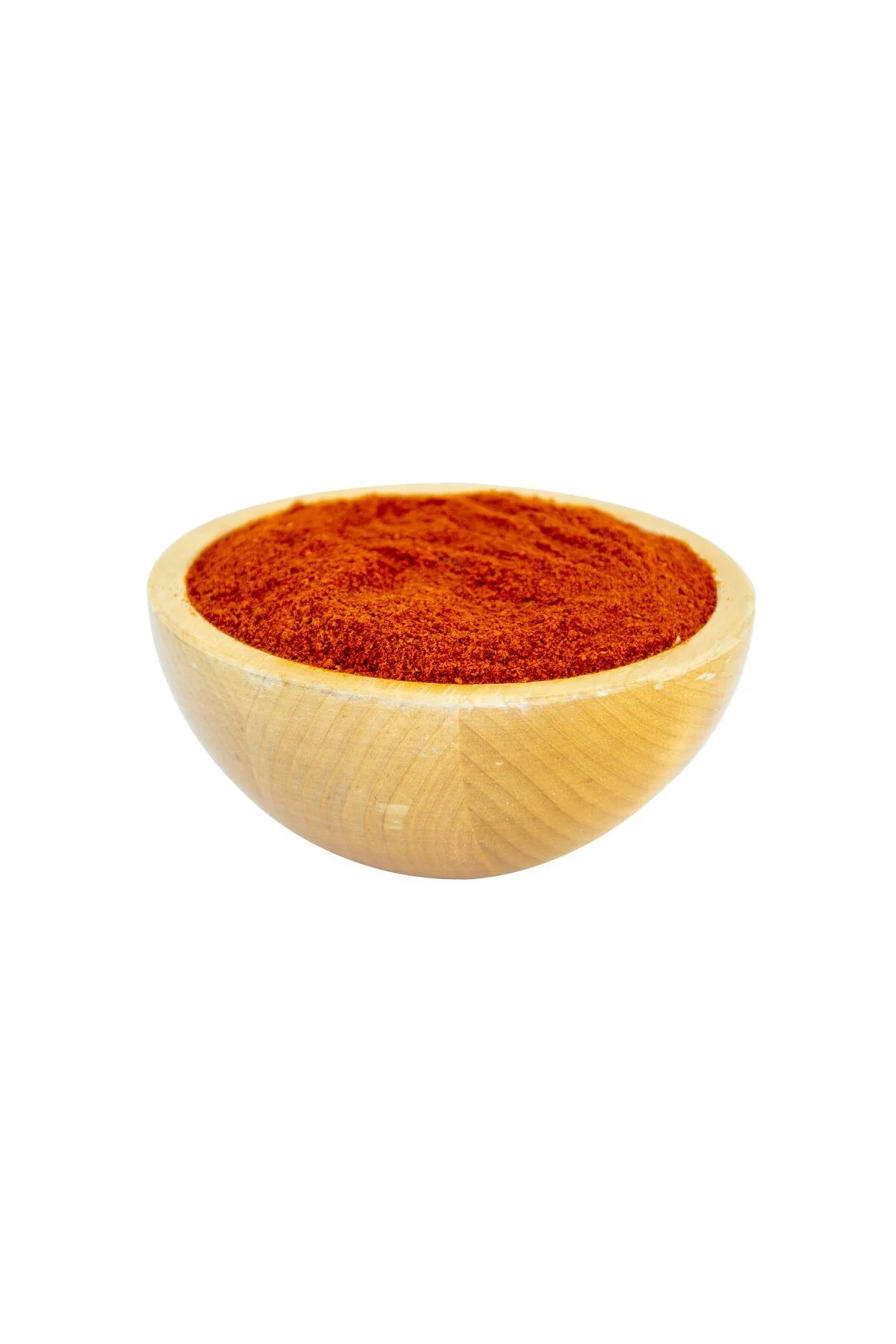 Acı Toz Biber-1000 g Fiyatı, Yorumları ve Özellikleri