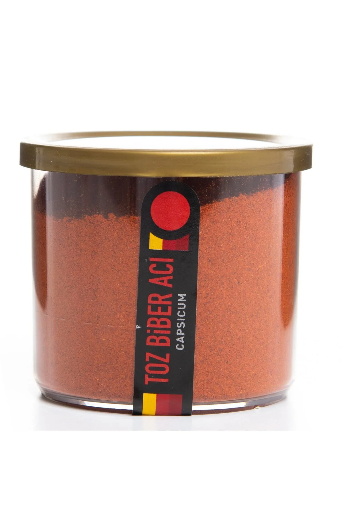 Acı Toz Biber 110 G Fiyatı, Yorumları ve Özellikleri