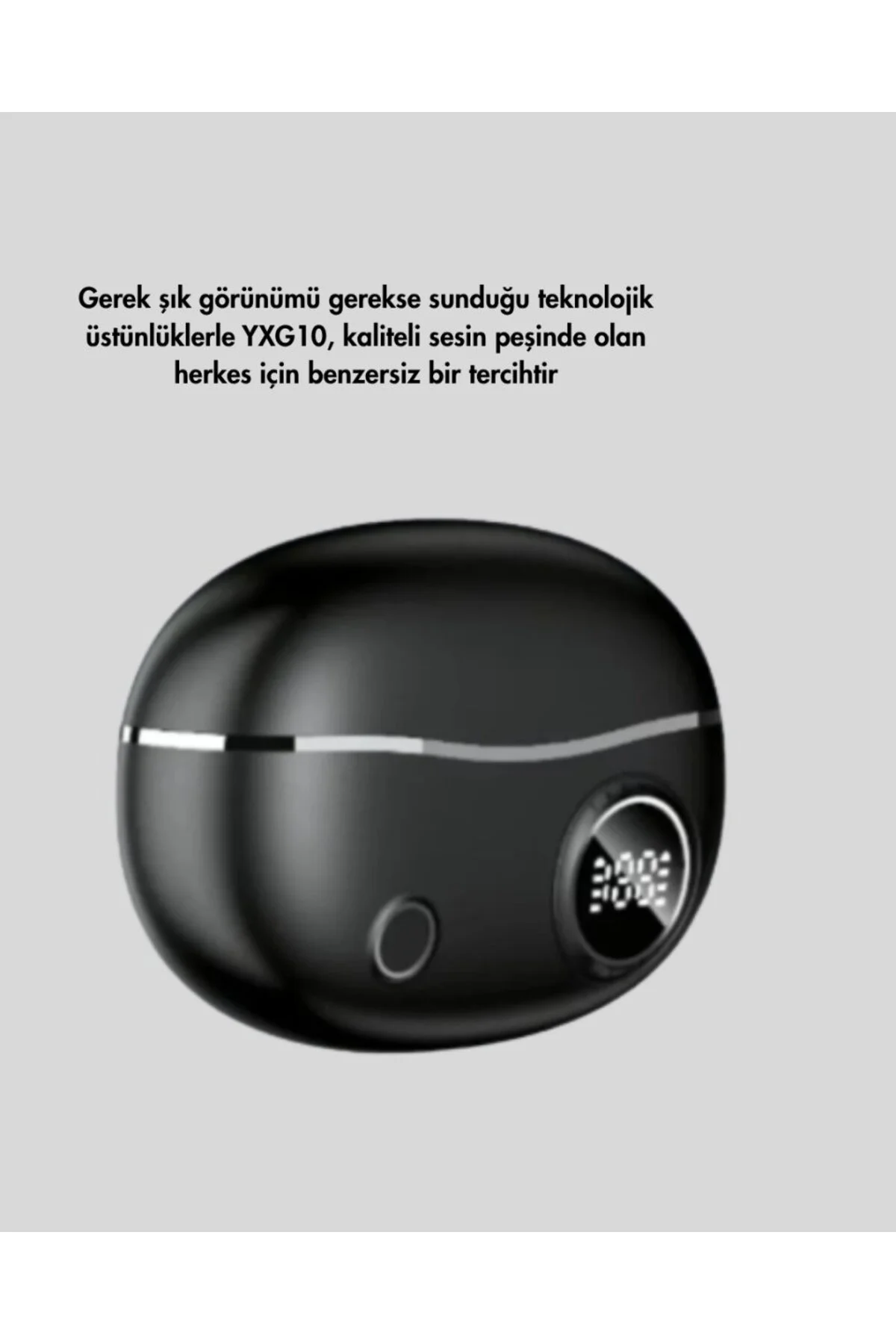 Açık Alan Sulama Serinletme Ve Nemlendirme Sistemi 10 Mt