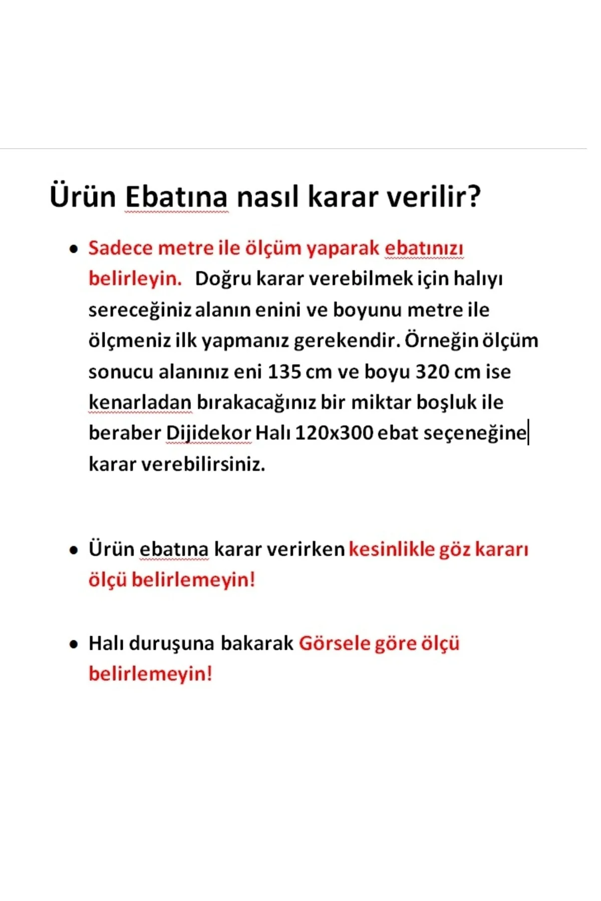Açık Gri Ikili Banyo Paspası Klozet Takımı Post Dokuma Peluş Halı Antibakteriyel Açık Gri Ikili Banyo Paspası Klozet Takımı Post Dokuma Peluş Halı Antibakteriyel