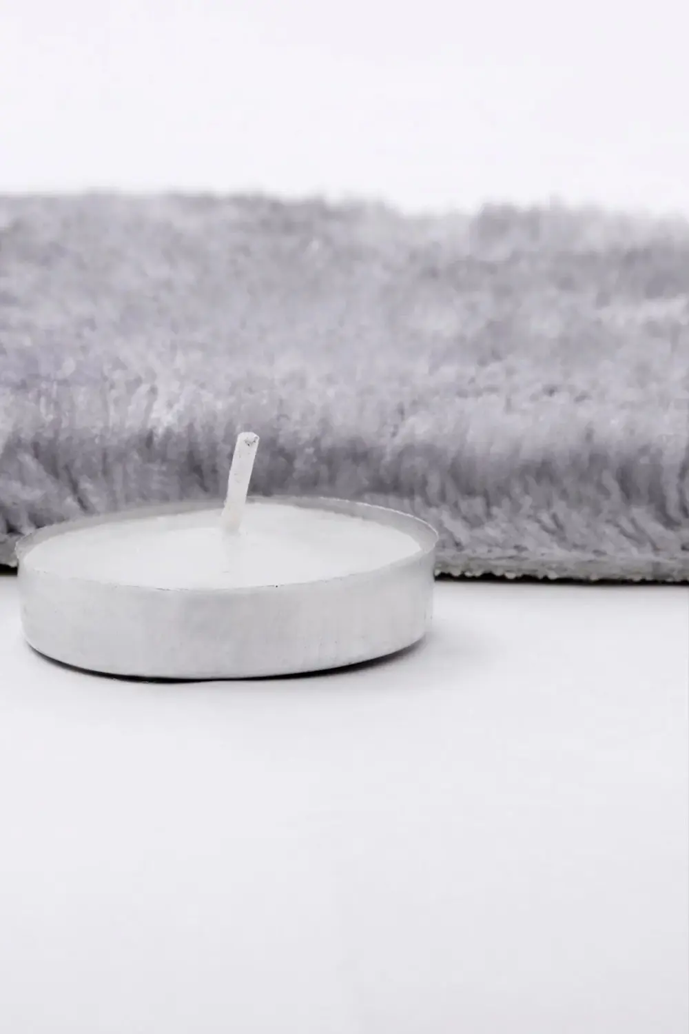 Açık Gri Mürdüm Oval Post Dokuma Halı Peluş Tavşan Tüyü Hissi Ant Açık Gri Mürdüm Oval Post Dokuma Halı Peluş Tavşan Tüyü Hissi Ant