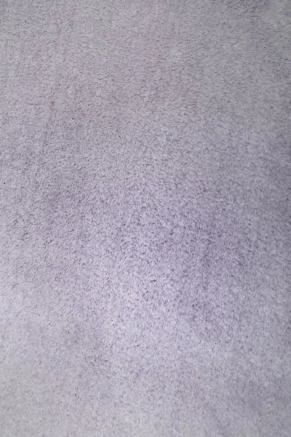 Açık Gri Mürdüm Oval Post Dokuma Halı Peluş Tavşan Tüyü Hissi Ant Açık Gri Mürdüm Oval Post Dokuma Halı Peluş Tavşan Tüyü Hissi Ant
