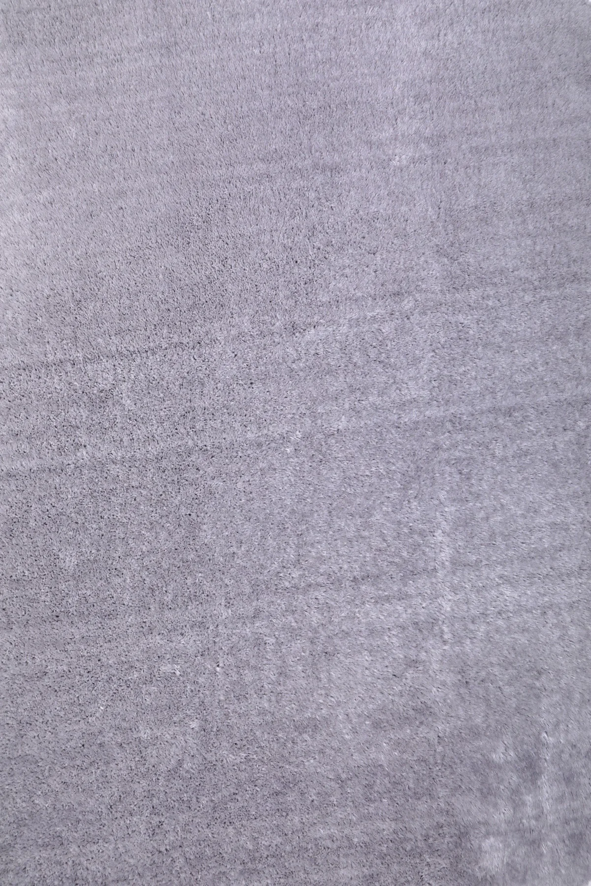 Açık Gri Mürdüm Yuvarlak Post Dokuma Halı Peluş Antibakteriyel Banyo Paspası 80x80 Açık Gri Mürdüm Yuvarlak Post Dokuma Halı Peluş Antibakteriyel Banyo Paspası 80x80