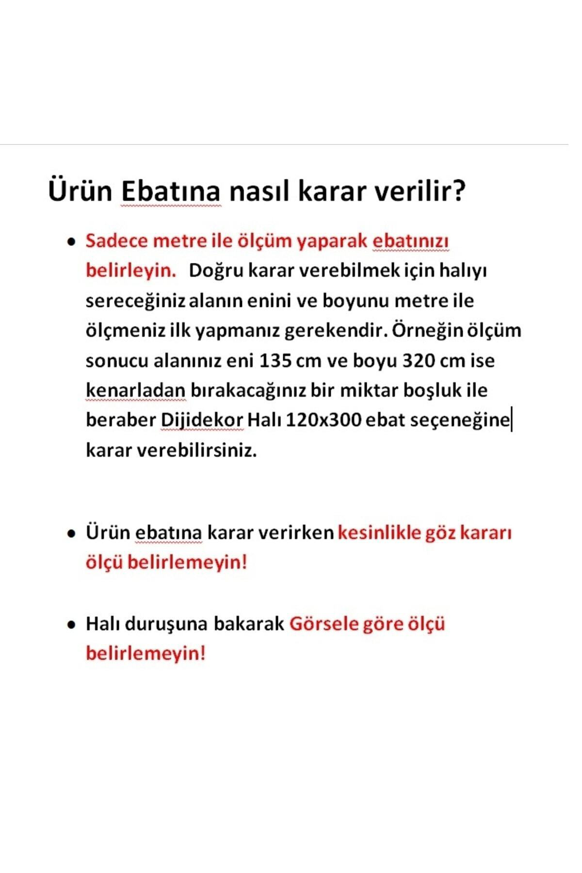 Açık Gri Yuvarlak Post Dokuma Halı Peluş Tavşan Tüyü Hissi Antibakteriyel 170X170